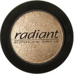 Radiant Cosmetics Diamond Effect Shadow Сенки за очи №11