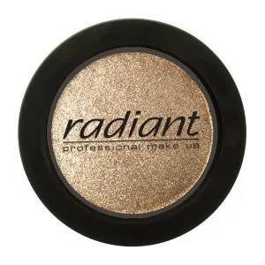 Radiant Cosmetics Diamond Effect Shadow Сенки за очи №11