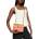 Kurt Geiger London чанта crossbody дамска Raffia Mini Kensington (5576896999)