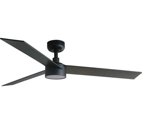 FARO 34298WT1S