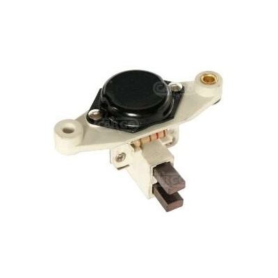 Regulátor generátoru MAGNETI MARELLI 940016002200