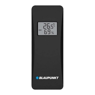 Blaupunkt ACC20WSBK čidlo