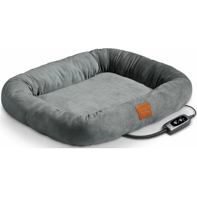 BEURER PP250 Kira