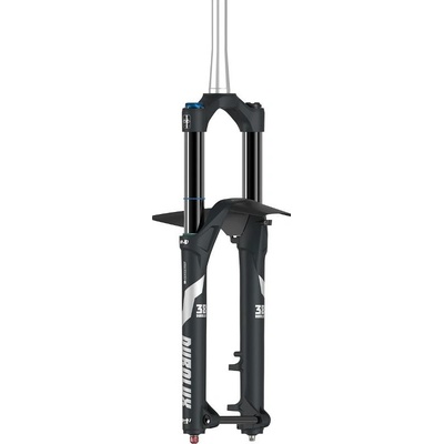 SR Suntour DUROLUX38 EVO Boost AIR EQ – Zboží Dáma