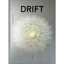Drift, Choreographing the Future - Phaidon