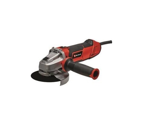 Einhell TE-AG 125/1010 CE Q
