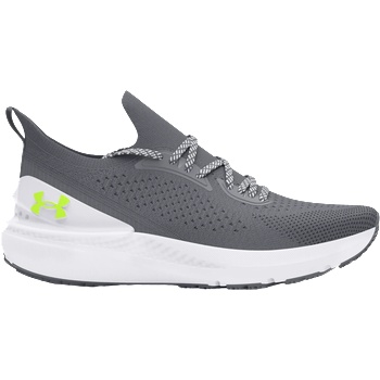 Under Armour Обувки за бягане Under Armour UA Shift 3027776-102 Размер 45 EU