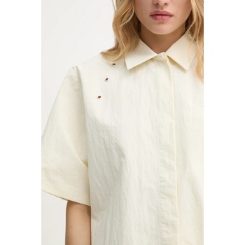 Aeron Риза aeron adira (sh185537)