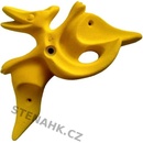 Makak Pterodactyl