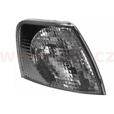 Přední blikač kouřový komplet P ACI 5836910