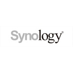 Synology Virtual Machine Manger License for up to 3 Hosts for 5 Year (VMMPRO-3NODE-S5Y)