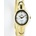 MPM W02M.10596.B
