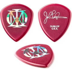 Dunlop John Petrucci Flow 3 Перце за китара (548PJP200)