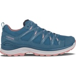 Lowa Мултиспорт обувки Lowa Women's Innox Evo II GTX Multisport shoes - Steel Blue / Dusky Pink - размер 42 (EU) (122-0954-0620)