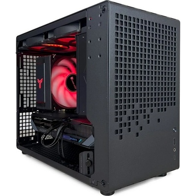Datacomp Gamer Baium DTCPC403410