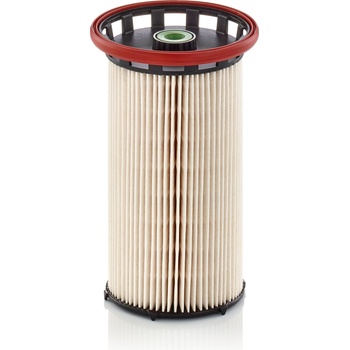 Mann-filter Горивен филтър mann-filter pu 8028