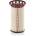 Mann-filter Горивен филтър mann-filter pu 8028