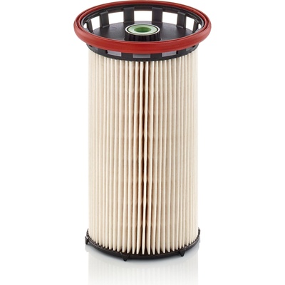 Mann-filter Горивен филтър mann-filter pu 8028