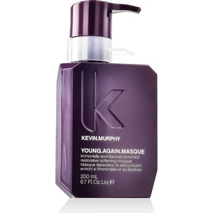 KEVIN.MURPHY Young. Again Masque 200 ml