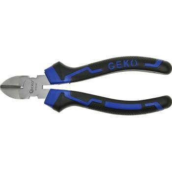 Geko G00806