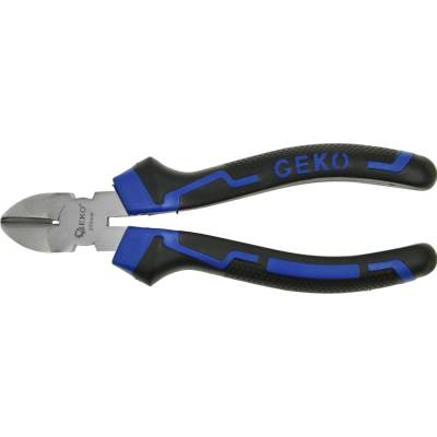 Geko G00806