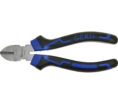 Geko G00806