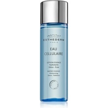 Institut Esthederm Cellular Water Watery Essence 125 ml