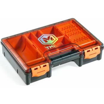 Mivardi Box na Príslušenstvo TMX System Box