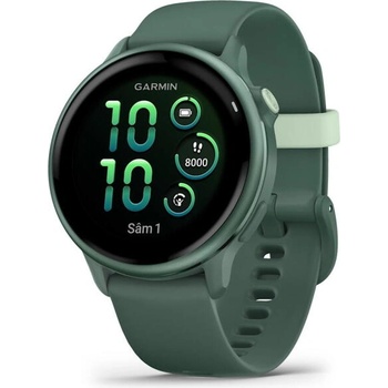Image 1 of Garmin Vívoactive 6 (010-02985)