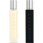 Givenchy Gentleman Society Парфюмна Вода 12.5 мл + Society Ambre EDP 12.5 мл- Подаръчен Комплект за Мъже
