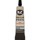 K2 MEGA PREN vodeodolné lepidlo 40ml