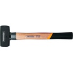Topmaster Professional 240503