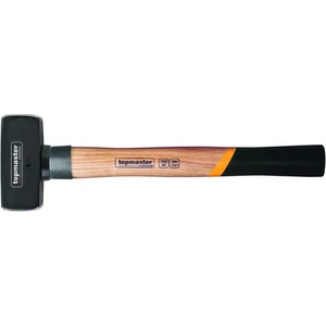 Topmaster Professional 240503
