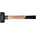 Topmaster Professional 240503