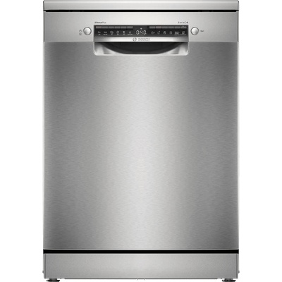 Bosch SMS4EVI08E