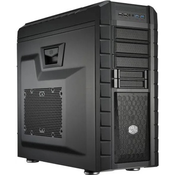 Image 1 of Cooler Master HAF XM RC-922XM-KKN1