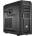 Cooler Master HAF XM RC-922XM-KKN1