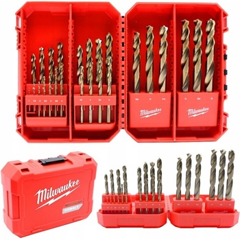 Milwaukee 4932493868