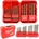 Milwaukee 4932493868