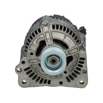 generátor VALEO 200101