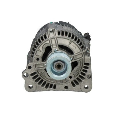generátor VALEO 200101