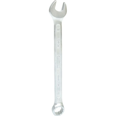 KS Tools Očko-vidlicový kľúč 517.0610