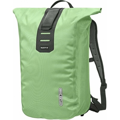Ortlieb Velocity PS pistáciová 17 l