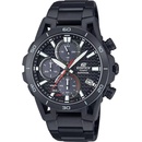Casio EFS-S640DC-1A