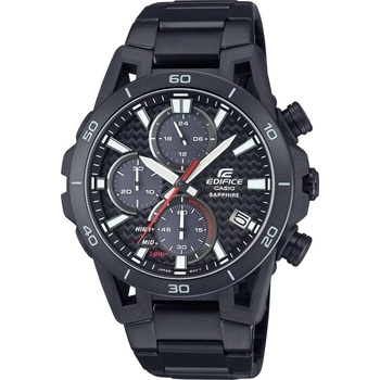 Casio EFS-S640DC-1A