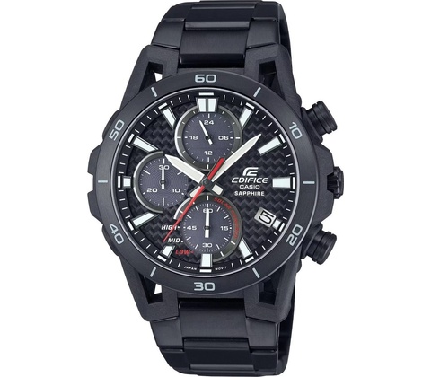 Casio EFS-S640DC-1A