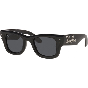 Ray-Ban RB4940B 686487 (RB4940B 686487)