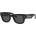 Ray-Ban RB4940B 686487 (RB4940B 686487)