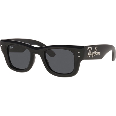 Ray-Ban RB4940B 686487 (RB4940B 686487)