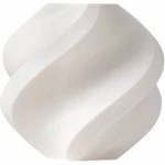 Bambu Lab Filament Bambu Lab ABS 1.75mm 1kg - with reusable spool - White